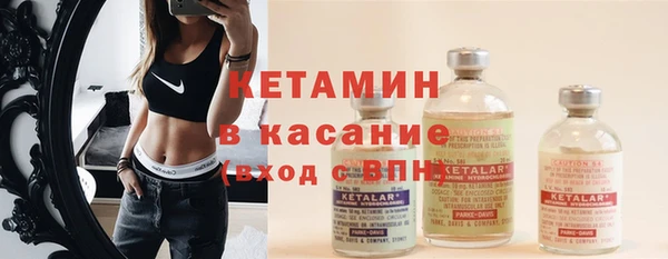 МДПВ Тутаев