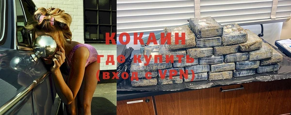 мескалин Тында