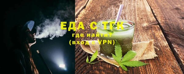 МДПВ Тутаев