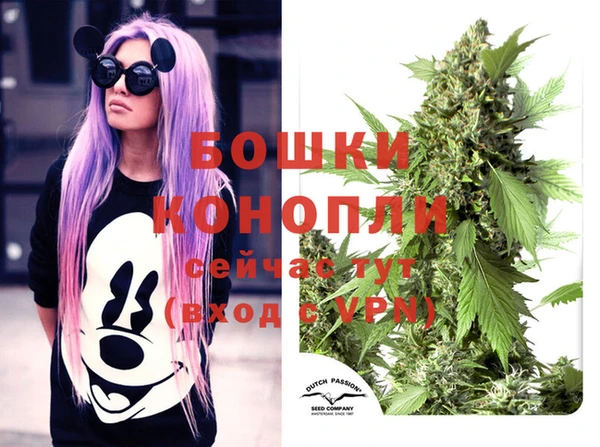 МДПВ Тутаев