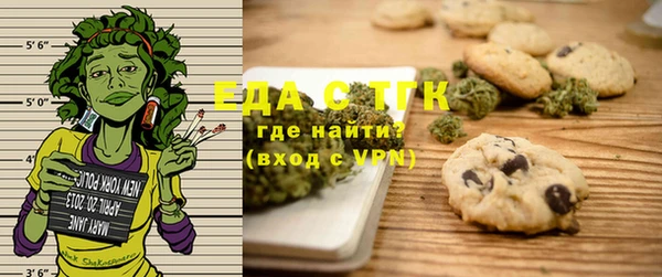 МДПВ Тутаев