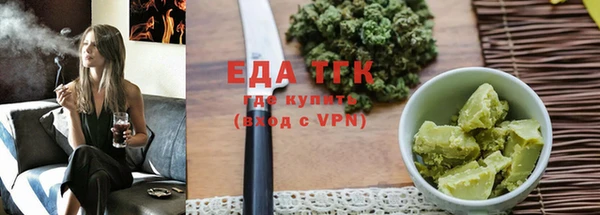 МДПВ Тутаев