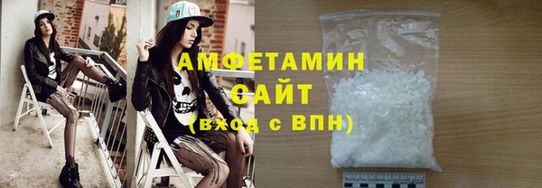 МДПВ Тутаев