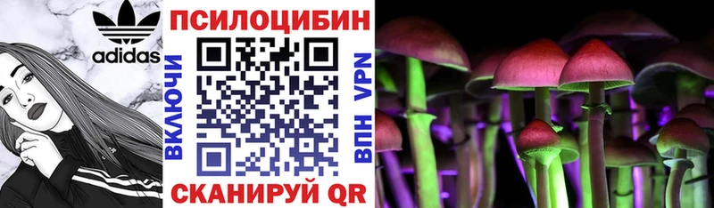 Псилоцибиновые грибы MAGIC MUSHROOMS  mega ТОР  Ивангород 